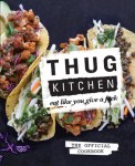 thugkitchen