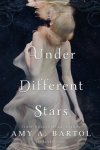 underdifferentstars