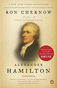 alexanderhamilton