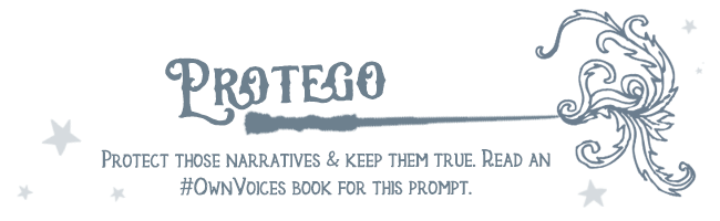 da-readathon-protego