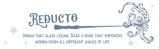 da-readathon-reducto