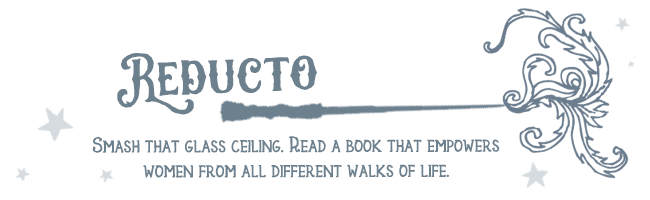 da-readathon-reducto