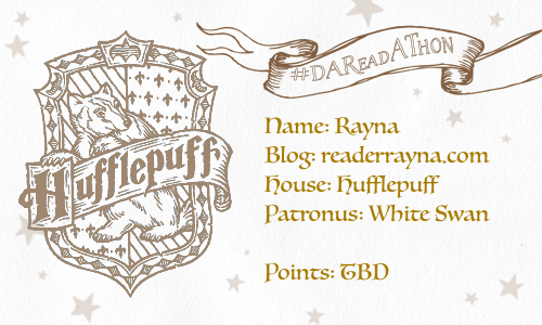 dareadathon-id-hufflepuff