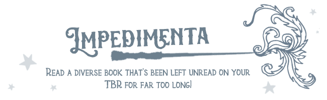 dareadathon-impedimenta