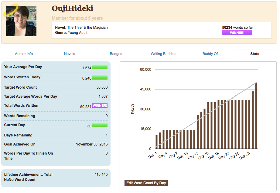 screen-shot-2016-11-30-at-12-35-56-pm