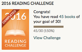 screen-shot-2016-12-26-at-8-44-10-pm