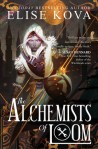 alchemistsofloom
