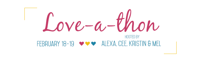 2017-love-a-thon-graphic