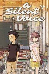 asilentvoice1