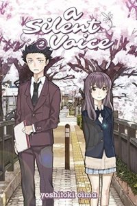 asilentvoice2