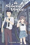 asilentvoice3