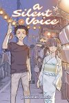 asilentvoice5