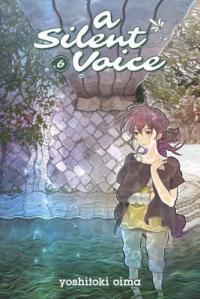 asilentvoice6