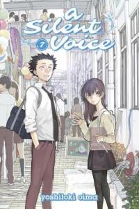 asilentvoice7