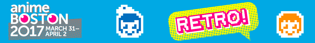 Screen Shot 2017-04-09 at 2.02.36 PM