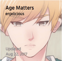 agematters