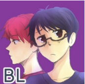 howtotellifyourcrushlikesyou