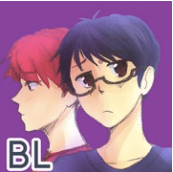 howtotellifyourcrushlikesyou