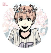 theonewholovedyoufrombehind