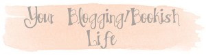 book-blogging-900x244