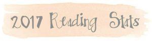 reading-stats-2017