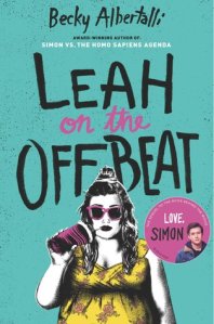 leahontheoffbeat
