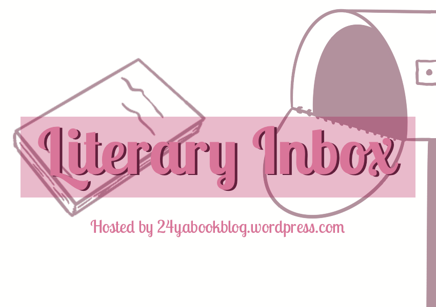 Literary Inbox – Popular Book Genres Seen as “Easy&nbsp;Reading”